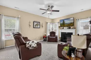 129 Prelude Drive, Richlands, NC 28574 – photo 14
