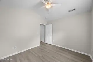 3817 Elizabeth Avenue, New Bern, NC 28562 – photo 21: Bedroom 2