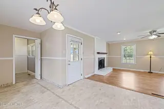 175 Leslie Road, Goldsboro, NC 27530 – photo 23: 5T5A3249