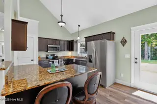 106 Fernie Lane, New Bern, NC 28560 – photo 4: IMG_4262