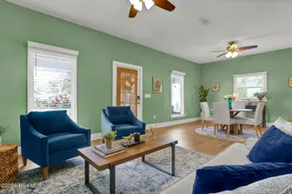 114 Meares Street, Wilmington, NC 28401 – photo 5: 006_p3199217_435