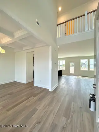 901 Wild Azalea Way, Hubert, NC 28539 – photo 8: IMG-4989-jpg