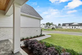 8309 Winding Creek Circle, Wilmington, NC 28411 – photo 5: 8309 Winding Creek Circle
