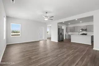 1098 Hanson Drive, Leland, NC 28451 – photo 10: Tucker - East Lake - 1098 Hanson Drive (