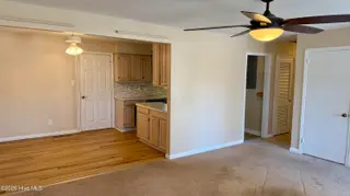 1113 Cherry Tree Drive, New Bern, NC 28562 – photo 20: 1113 Cherry Tree Dr.