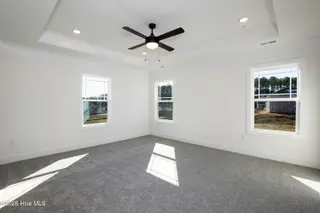 202 Jackson Ridge Way, Pikeville, NC 27863 – photo 15: 3119 12