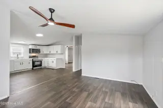836 Belgrade Swansboro Road, Stella, NC 28582 – photo 12: mls-DSC09326