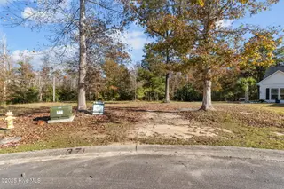371 John Grissett Drive SW, Supply, NC 28462 — 3-bedroom home in Seaside Bay, Supply, NC, photo 11 of 25: 371 John Grissett