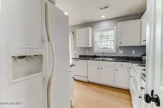 4703 Split Rail Drive, Wilmington, NC 28412 – photo 11: IMG_6280_1_2_3_4