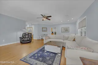 2373 Sunset Harbor Road SE, Bolivia, NC 28422 – photo 4