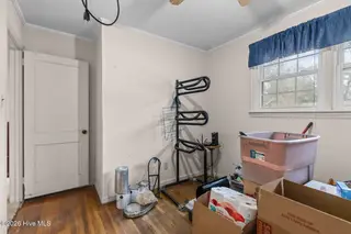 510 Nelson Drive, Jacksonville, NC 28540 – photo 15: nelson-15