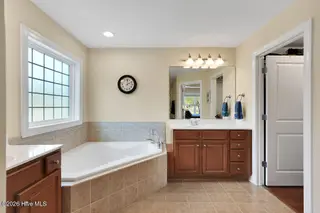 1168 Lillibridge Drive, Leland, NC 28451 – photo 22: 1168LillibridgeDrive-22