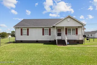 7032 Kingswood Circle, Stantonsburg, NC 27883 – photo 2: 01-7032 Kingswood Cir-1