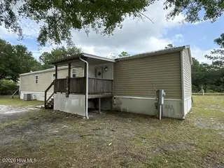 336 Old Folkstone Road, Holly Ridge, NC 28445 – photo 13