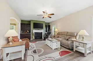 540 Sonoma Road, Jacksonville, NC 28546 – photo 12