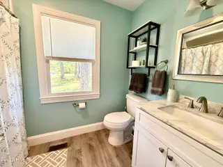 1116 Santa Lucia Road, New Bern, NC 28560 – photo 19: IMG_2856