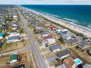 1820 N New River Drive, Surf City, NC 28445 – photo 20: 20