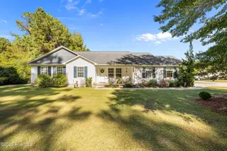 5694 County Line Road, New Bern, NC 28562 – photo 1: 37-web-or-mls-DSC_6804