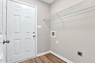 507 Twin Creeks Drive, Goldsboro, NC 27530 – photo 22: 22-web-or-mls-DSC06501-Edited