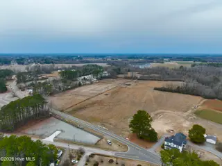 0 Nc 222 Hwy, Fremont, NC 27830 – photo 5: Photo Feb 06 2026, 5 01 13 PM