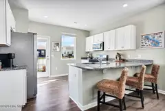 50 Roanoke Drive, Wilmington, NC 28411 — 2-bedroom home in Blake Farm, Wilmington, NC, photo 17 of 72: 50RoanokeDrive-13