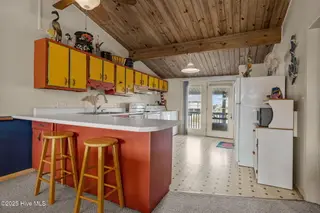 104 Robin Avenue, Atlantic Beach, NC 28512 – photo 15: 104 Robin Ave