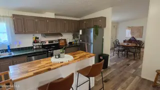456 Russells Creek Road, Beaufort, NC 28516 – photo 10: 20260823_112424