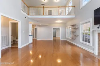 1008 Mill Run Road, Sneads Ferry, NC 28460 – photo 7: 8_501a8285