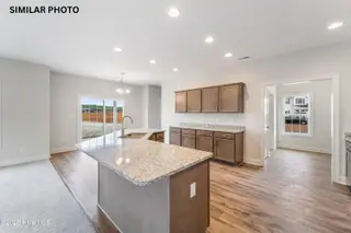 105 Twisted Vine Boulevard, Jacksonville, NC 28546 – photo 20: 21
