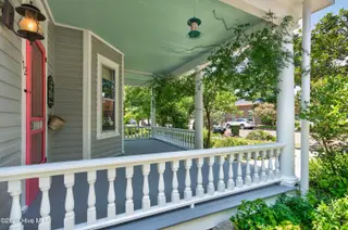 112 Castle Street, Wilmington, NC 28401 – photo 11
