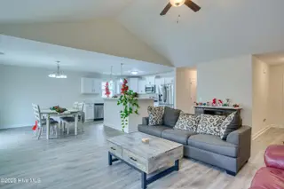 311 James Hedrick Court, Jacksonville, NC 28540 – photo 3: 311 Hedrick - Interior - Edited_2