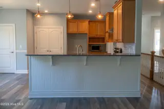 251 Everett Park Trail, Holly Ridge, NC 28445 – photo 17