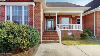 102 Woodmere Lane, Goldsboro, NC 27530 – photo 7: PN-102-Woodmere-Ln-12182025_134158