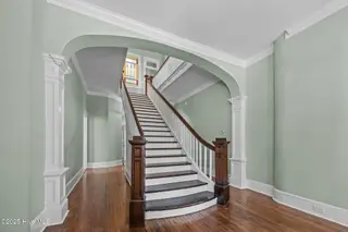620 W 2nd Street, Washington, NC 27889 – photo 24: 29-web-or-mls-BLS_0087