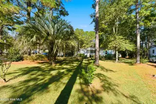 243 Ocean Forest Drive NW, Calabash, NC 28467 — 3-bedroom manufactured home in Ocean Forest, Calabash, NC, photo 17 of 61: _DSC8972