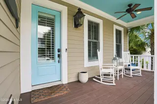 6517 Chalfont Circle, Wilmington, NC 28405 – photo 4