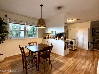 517 Voltaire Place, Wilmington, NC 28412 — 3-bedroom home in Marquis Hills, Wilmington, NC, photo 7 of 25: IMG_2281