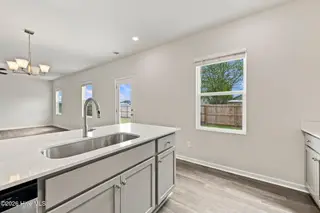 503 Sandy Hollow Drive, Jacksonville, NC 28540 – photo 10