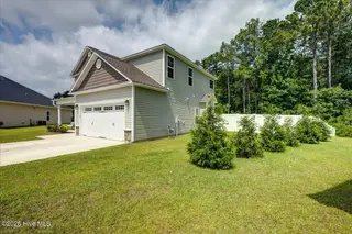 1010 Sailfish Street, New Bern, NC 28562 – photo 7: 06-1010_Sailfish-48
