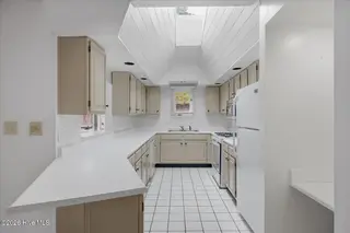 2111 Klein Road, Wilmington, NC 28405 – photo 20: 20