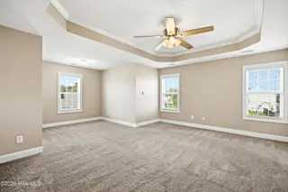 100 Farmington Drive, Richlands, NC 28574 – photo 19