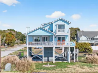 2502 E Dolphin Drive, Oak Island, NC 28465 – photo 2: KahunaPhoto.com-1-2