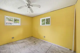 209 Pete Circle, Tabor City, NC 28463 – photo 17: 17-web-or-mls-CZ9A4705