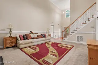 8711 Regatta Court, Sims, NC 27880 – photo 17: 017_file_8786