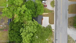 910 Simmons Street, New Bern, NC 28560 – photo 24: 32-web-or-mls-DJI_0577