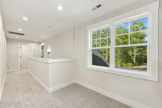 451 Thimbleberry Drive, Vass, NC 28394 – photo 24: 41-web-or-mls-IMG_7348