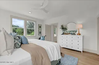 2165 Scotts Hill Loop Road, Wilmington, NC 28411 – photo 19
