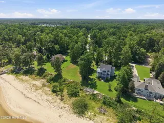 402 Cherry Branch Drive, Havelock, NC 28532 — lot in Cherry Branch, Havelock, NC, photo 5 of 16: 3-web-or-mls-DJI_20260901122249_0169_D