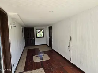 263 Nelson Neck Road, Sea Level, NC 28577 – photo 6: 20250926_154420_resized