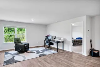 109 Cambridge Drive, Tabor City, NC 28463 – photo 14: 109CambridgeDrive-14